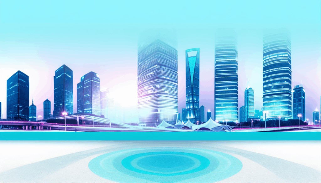 Cita Rasa Bali Dalam Setiap Setiap: Kuliner Khas Yang Harus Anda Coba Saat Berkunjung Ke Bali.