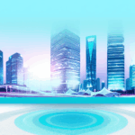 Cita Rasa Bali Dalam Setiap Setiap: Kuliner Khas Yang Harus Anda Coba Saat Berkunjung Ke Bali.