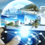 Apakah Inovasi Keamanan Modern di Negara Ini Sungguh-Sungguh Membuat Wisatawan Aman? Temukan Jawabannya di Sini!